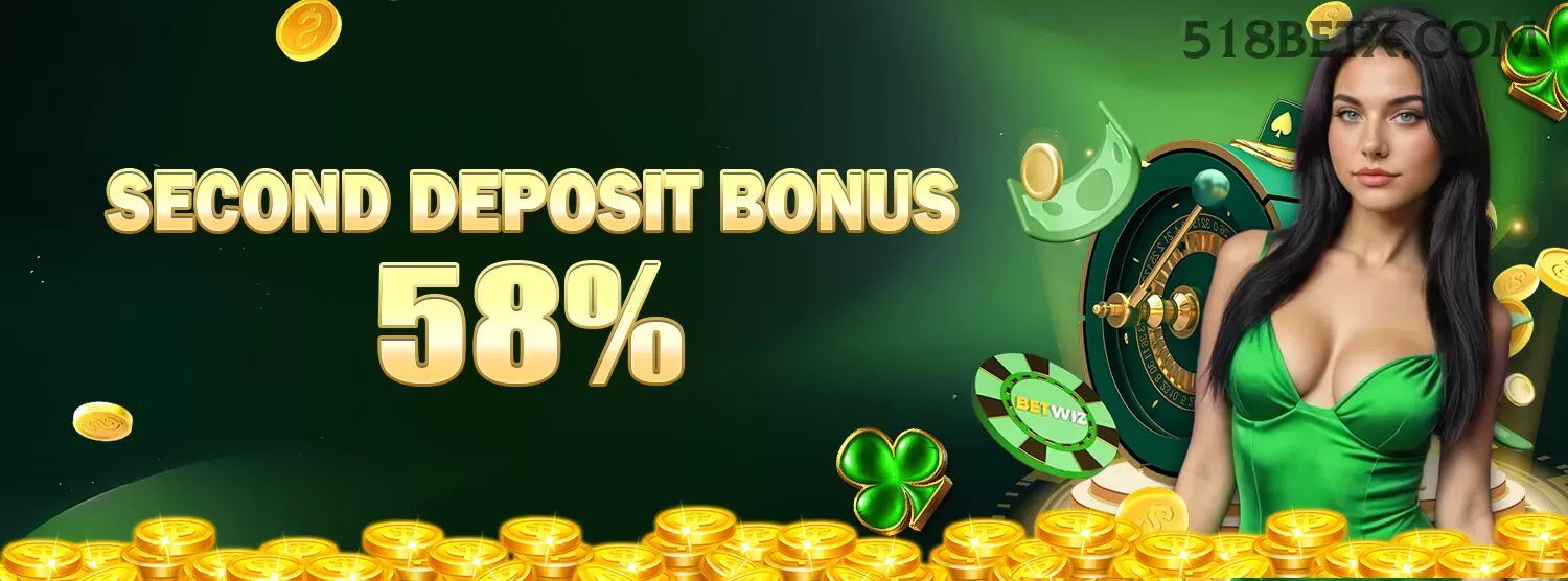 Guia rápido de apostas ao vivo na 518bet