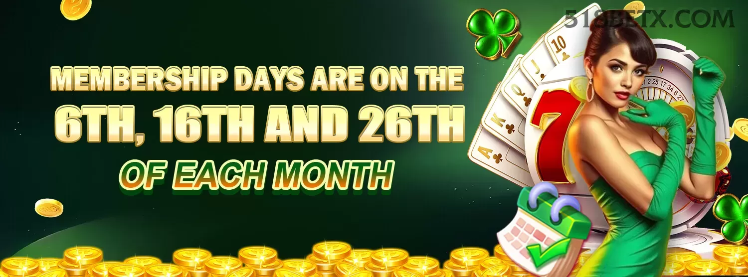 Starlight Princess - Slot game com multiplicadores na 518bet