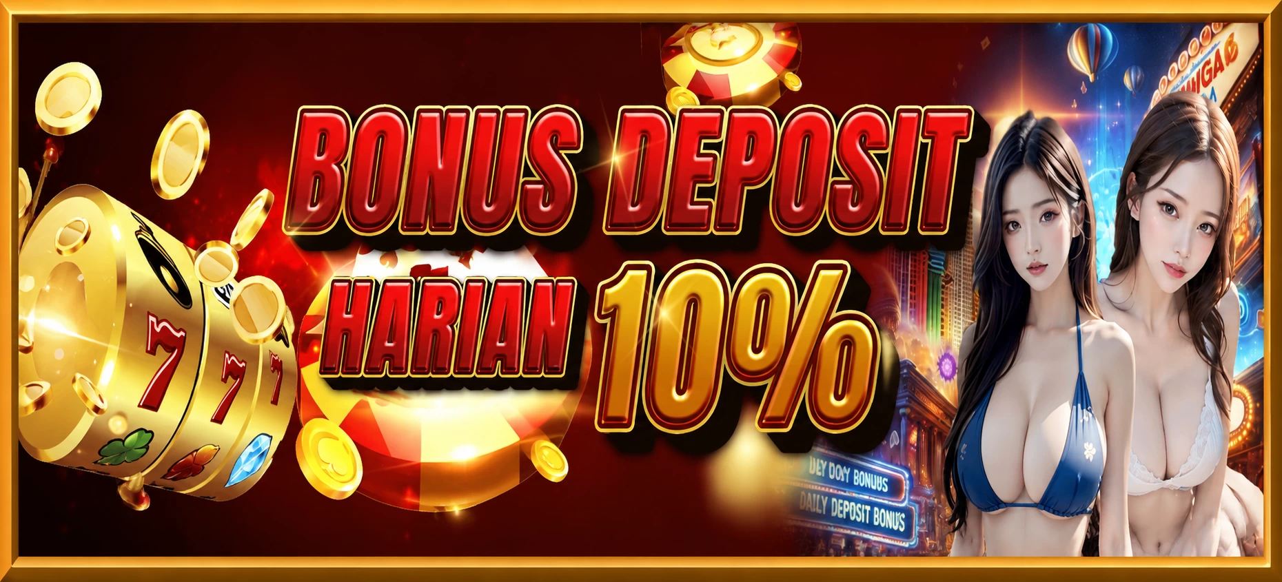 Plataforma 518bet - cassino e apostas