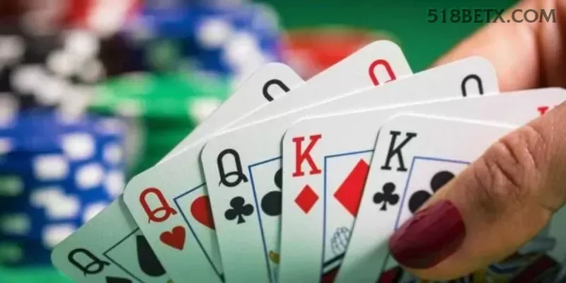 App 518bet slots mobile