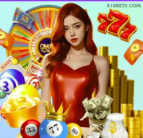 Bônus exclusivos membros VIP 518bet