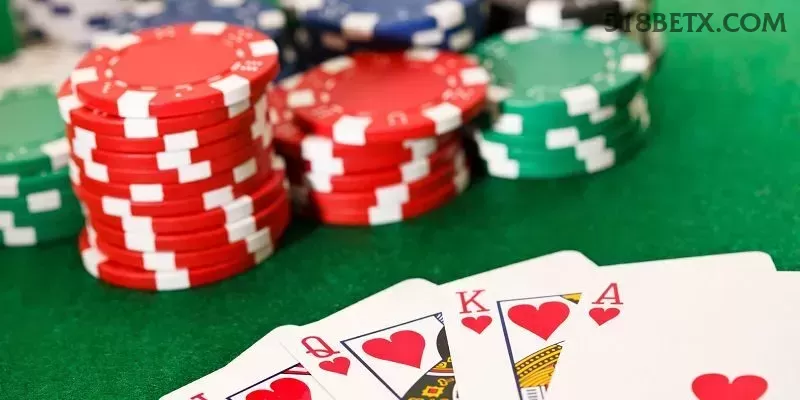 Slots com prêmios 518bet