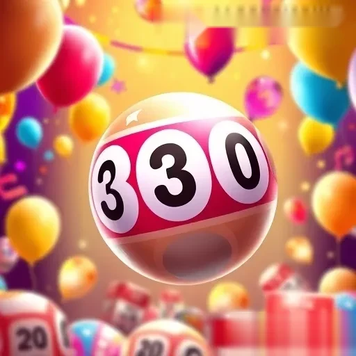 Cassino ao vivo 518bet dealers